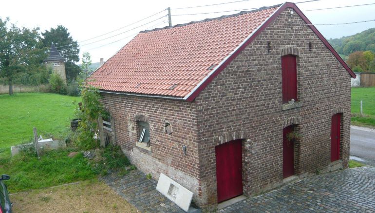 voerstreek huis te koop te koop belgi 235 sint martensvoeren veurs 50 voerstreek huis te koop te koop belgi 235 sint martensvoeren veurs 50