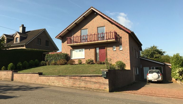 voerstreek huis te koop te koop belgi 235 teuven gieveldstraat 19 voerstreek huis te koop te koop belgi 235 teuven gieveldstraat 19