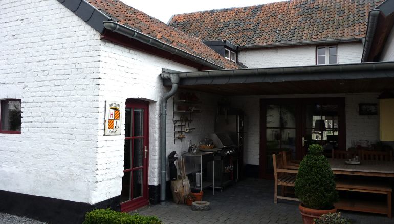 voerstreek huis te koop te koop belgi 235 teuven dorp 57a voerstreek huis te koop te koop belgi 235 teuven dorp 57a
