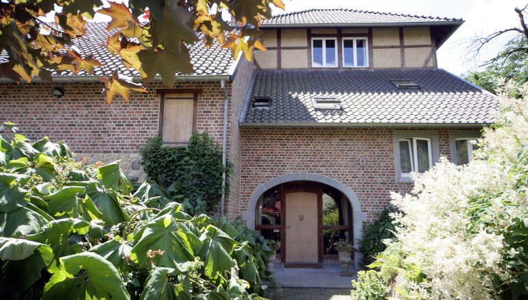 voerstreek huis te koop te koop belgi 235 sint martens voeren veurs 16 voerstreek huis te koop te koop belgi 235 sint martens voeren veurs 16